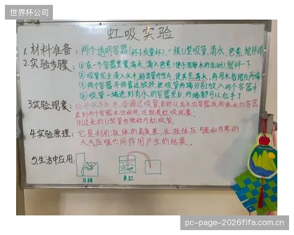 应当审视“冠军效应”对社会资源的过度虹吸，全民健康不应只为金字塔尖服务