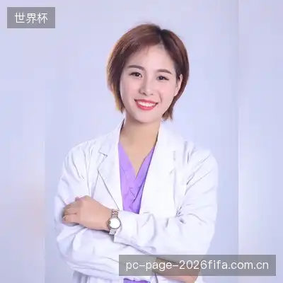 明语