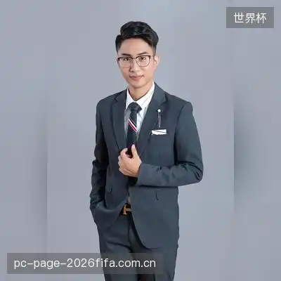 祁露语
