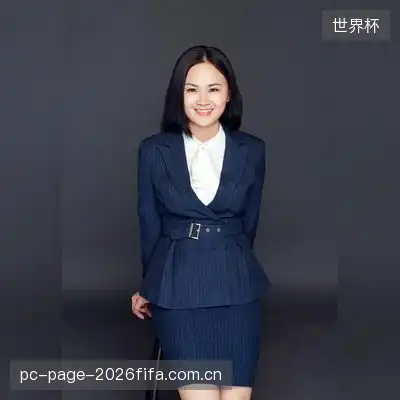 舒睿